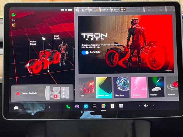 2023 Tesla Model 3 RWD - 22956152 - 36