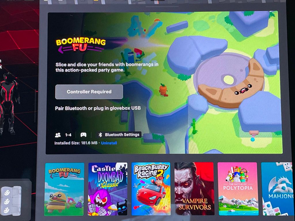 2023 Tesla Model 3 RWD - 22956152 - 37