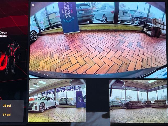 2023 Tesla Model 3 RWD - 22956152 - 38