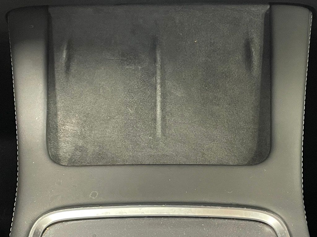 2023 Tesla Model 3 RWD - 22956152 - 39