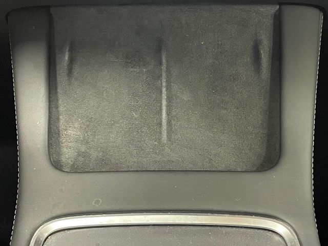 2023 Tesla Model 3 RWD - 22956152 - 39