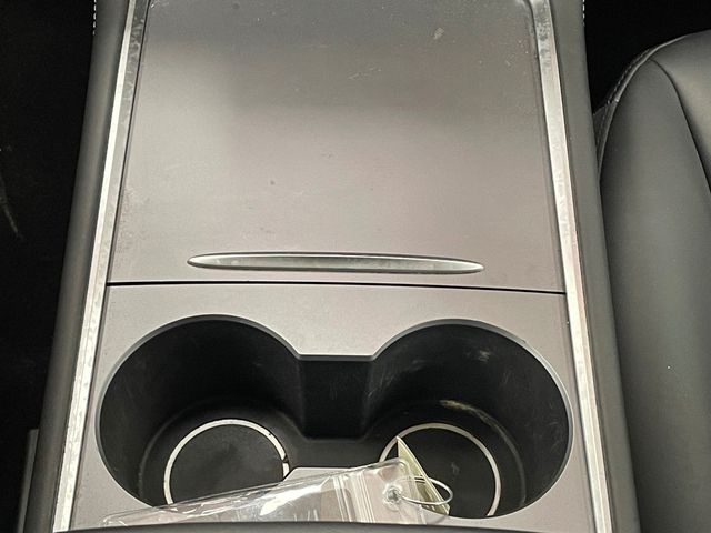 2023 Tesla Model 3 RWD - 22956152 - 40
