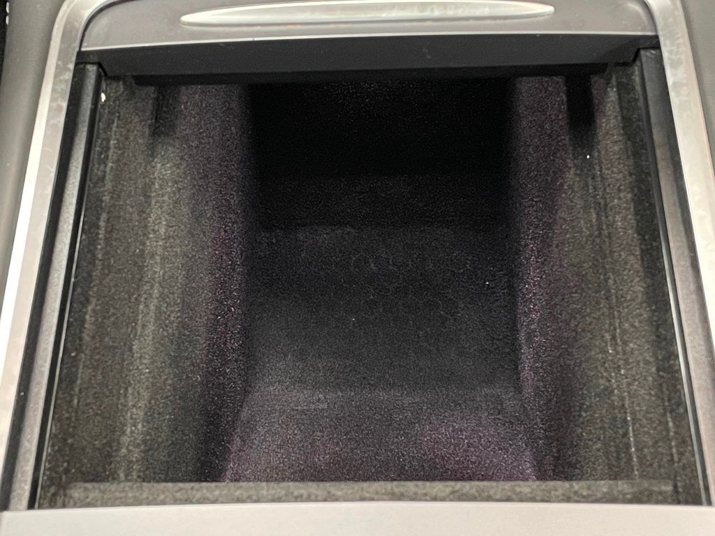 2023 Tesla Model 3 RWD - 22956152 - 41