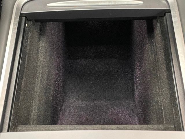 2023 Tesla Model 3 RWD - 22956152 - 41