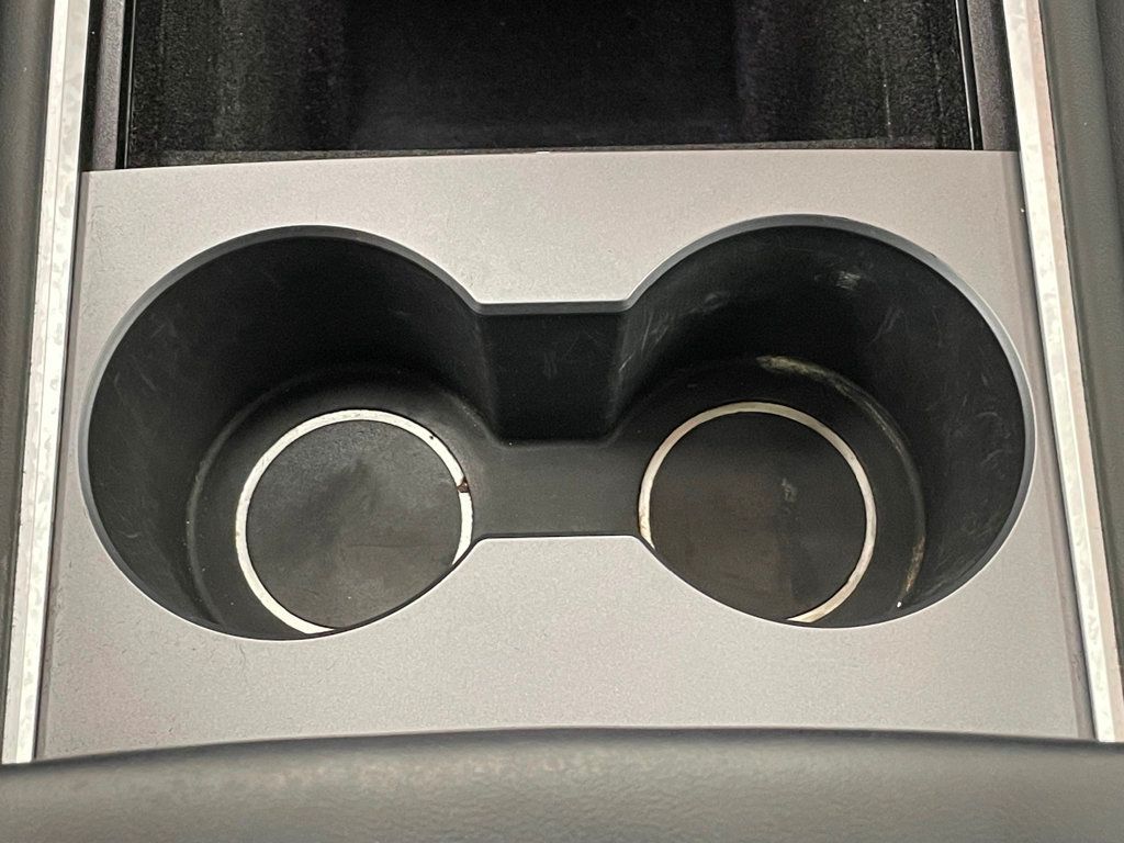 2023 Tesla Model 3 RWD - 22956152 - 42