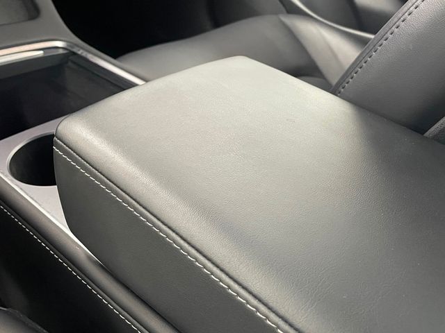 2023 Tesla Model 3 RWD - 22956152 - 43