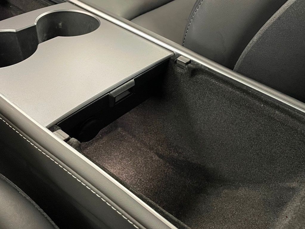 2023 Tesla Model 3 RWD - 22956152 - 44