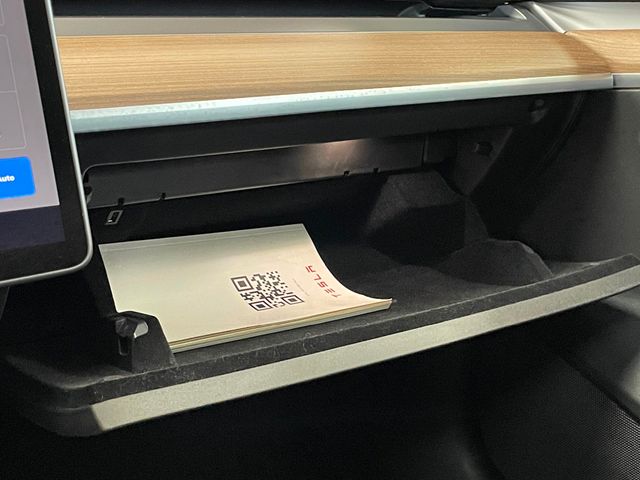 2023 Tesla Model 3 RWD - 22956152 - 45