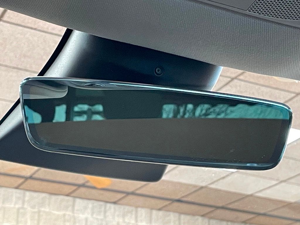 2023 Tesla Model 3 RWD - 22956152 - 46