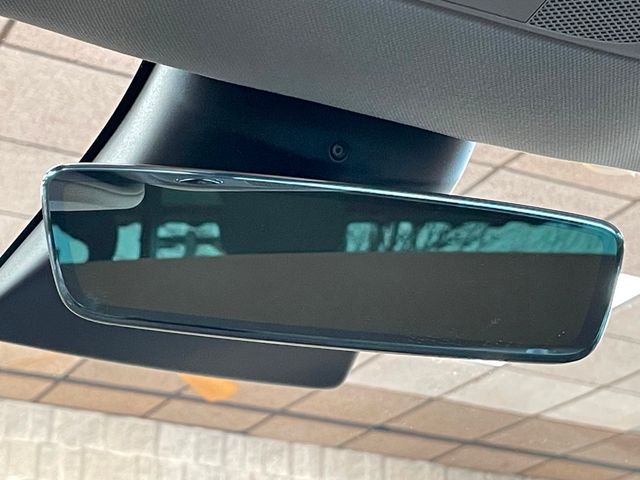 2023 Tesla Model 3 RWD - 22956152 - 46