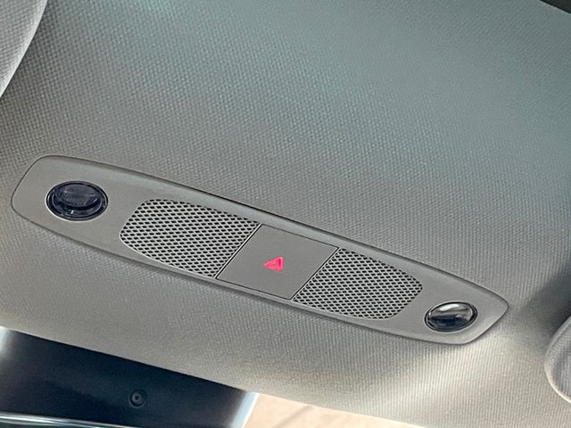 2023 Tesla Model 3 RWD - 22956152 - 47