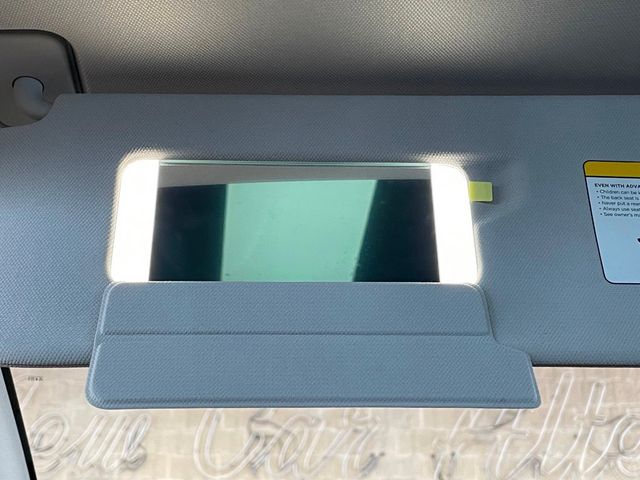 2023 Tesla Model 3 RWD - 22956152 - 48