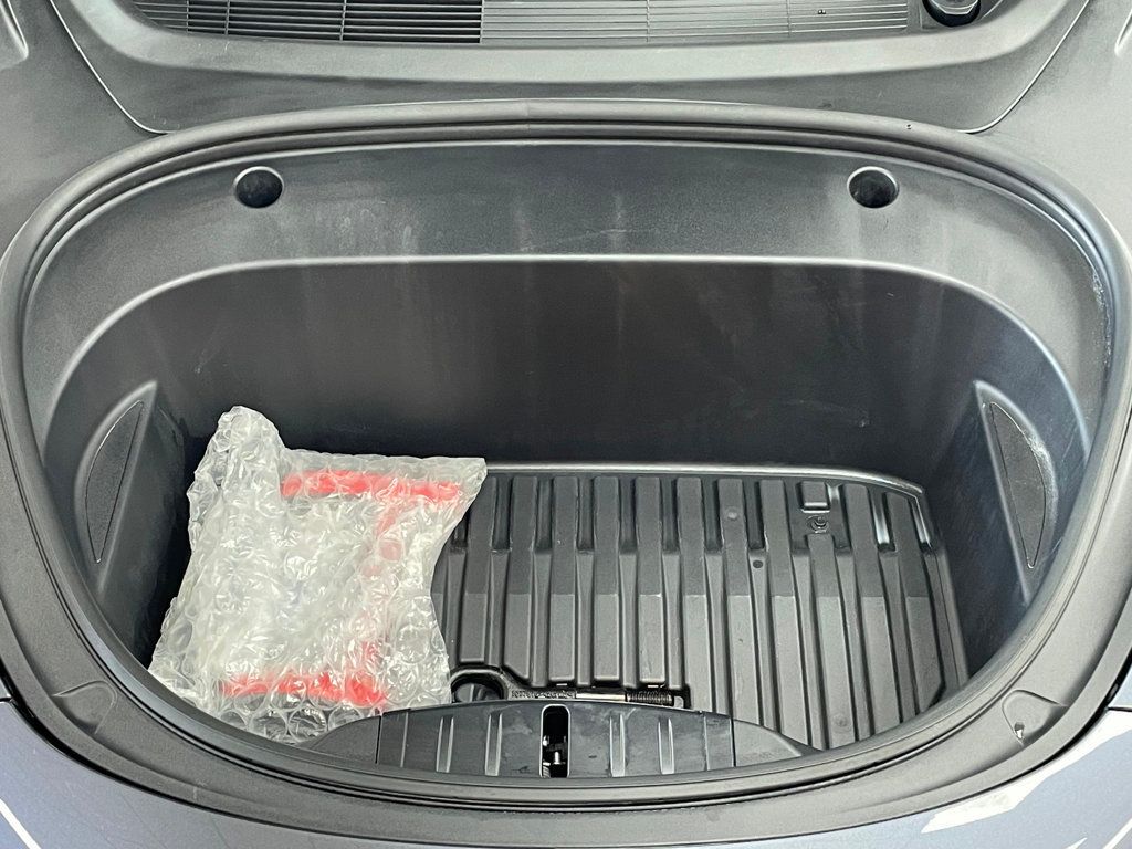 2023 Tesla Model 3 RWD - 22956152 - 49