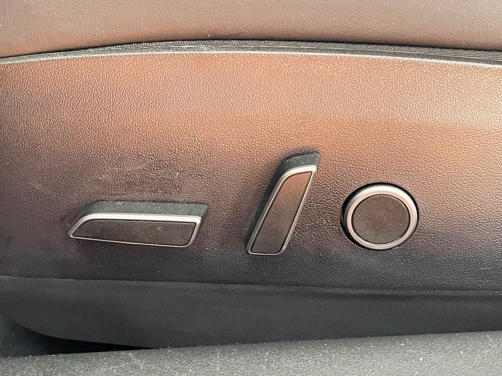 2023 Tesla Model 3 RWD - 22969738 - 11