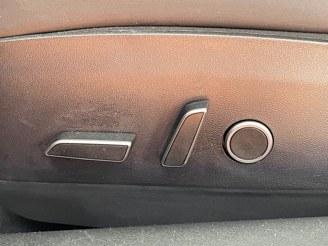 2023 Tesla Model 3 RWD - 22969738 - 11