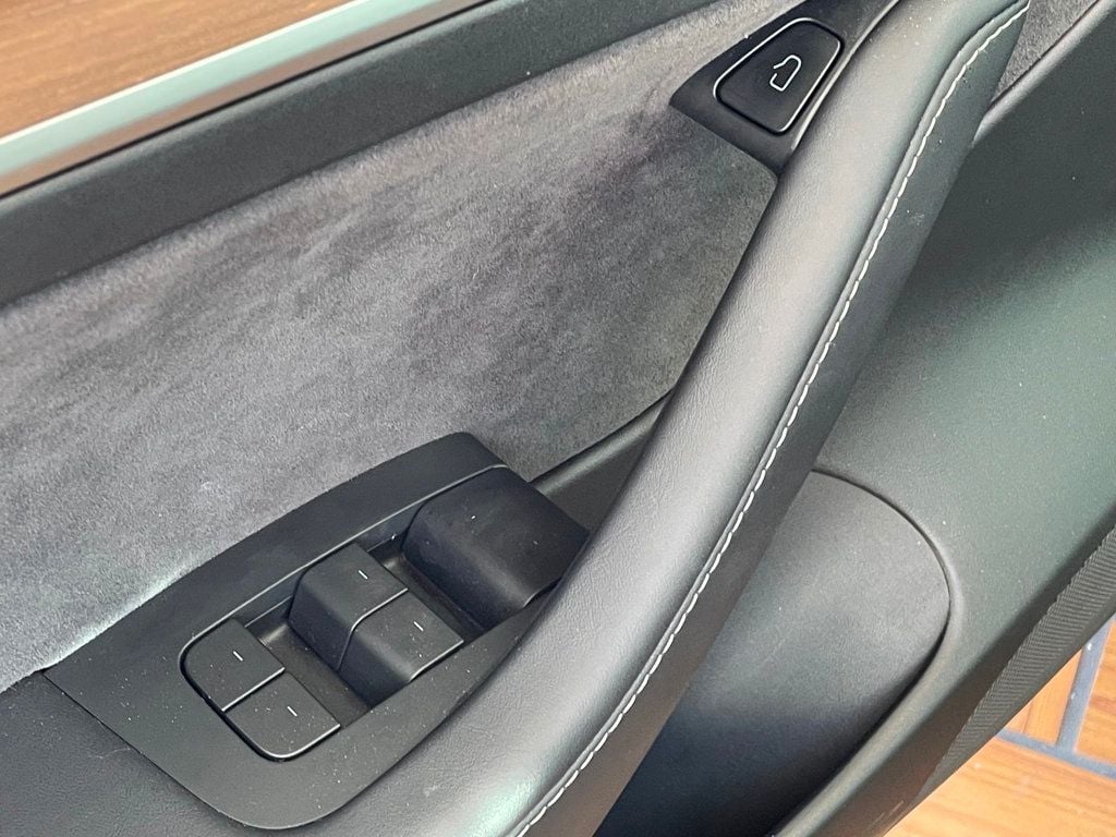 2023 Tesla Model 3 RWD - 22969738 - 14