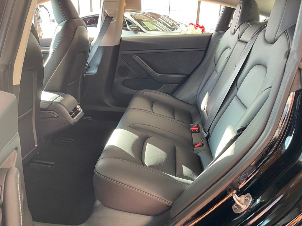 2023 Tesla Model 3 RWD - 22969738 - 15