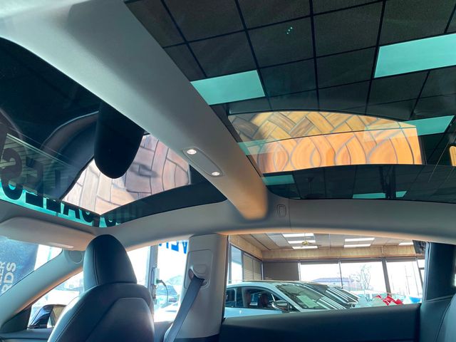 2023 Tesla Model 3 RWD - 22969738 - 16