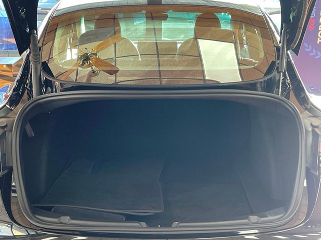 2023 Tesla Model 3 RWD - 22969738 - 17