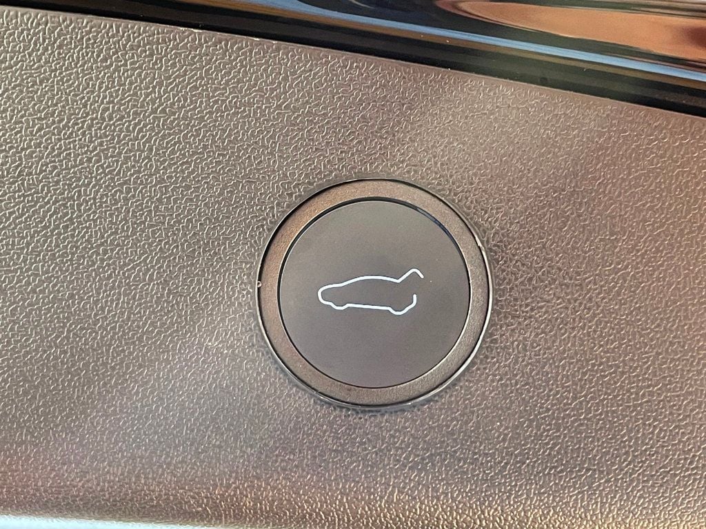 2023 Tesla Model 3 RWD - 22969738 - 18