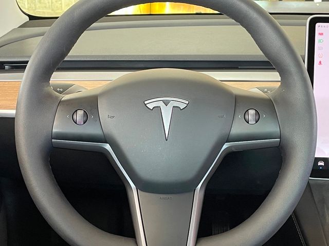 2023 Tesla Model 3 RWD - 22969738 - 22