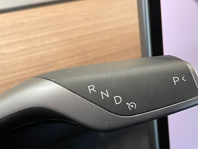 2023 Tesla Model 3 RWD - 22969738 - 23