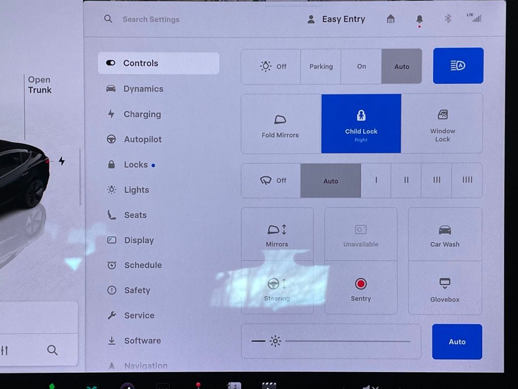2023 Tesla Model 3 RWD - 22969738 - 27