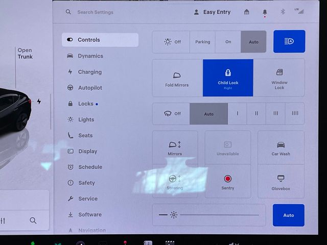 2023 Tesla Model 3 RWD - 22969738 - 27