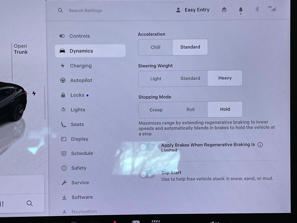 2023 Tesla Model 3 RWD - 22969738 - 28
