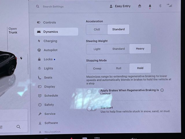 2023 Tesla Model 3 RWD - 22969738 - 28