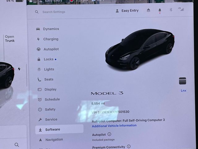 2023 Tesla Model 3 RWD - 22969738 - 30