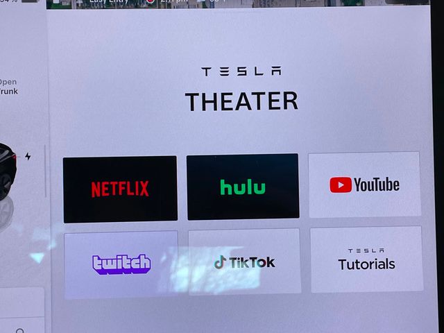 2023 Tesla Model 3 RWD - 22969738 - 33