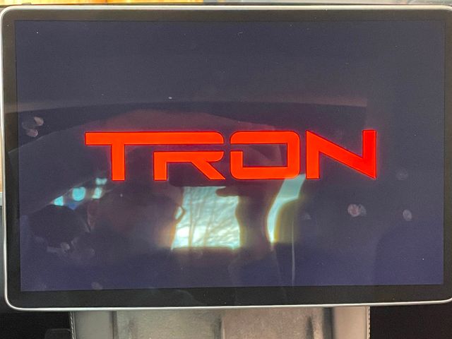 2023 Tesla Model 3 RWD - 22969738 - 36