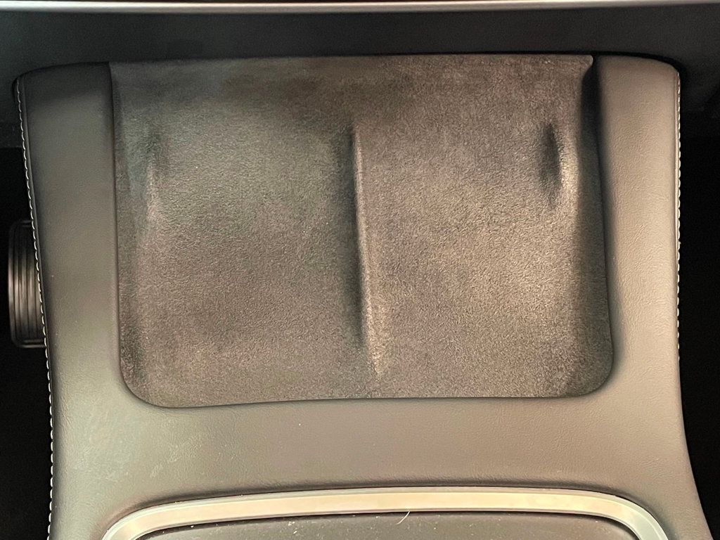 2023 Tesla Model 3 RWD - 22969738 - 37