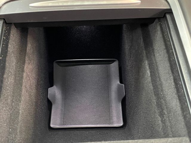 2023 Tesla Model 3 RWD - 22969738 - 39