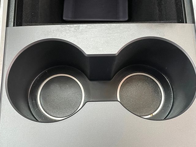 2023 Tesla Model 3 RWD - 22969738 - 40