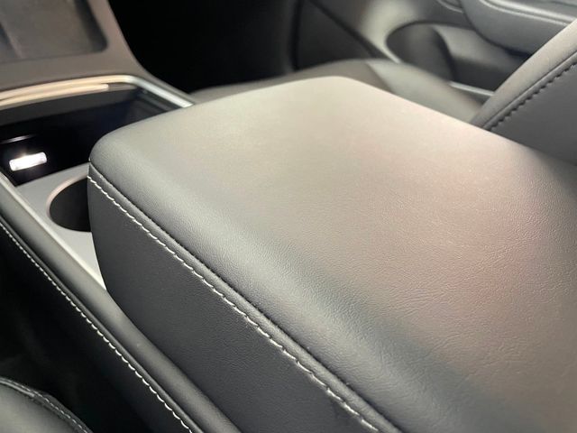 2023 Tesla Model 3 RWD - 22969738 - 41