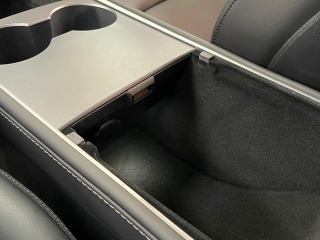 2023 Tesla Model 3 RWD - 22969738 - 42