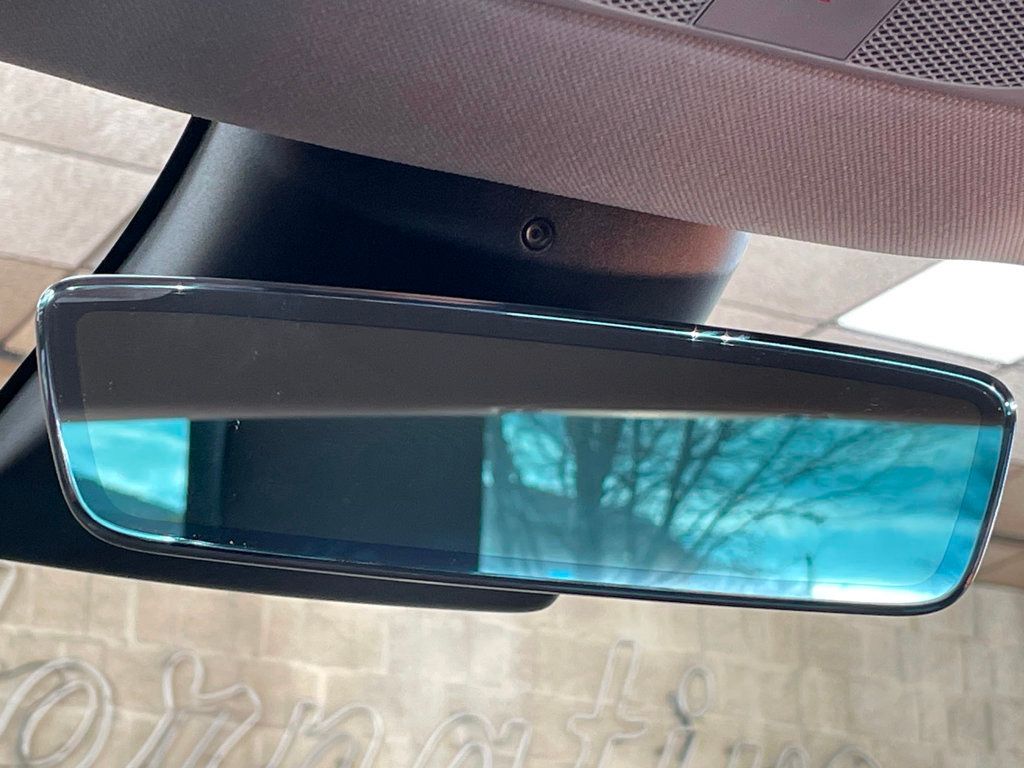 2023 Tesla Model 3 RWD - 22969738 - 44