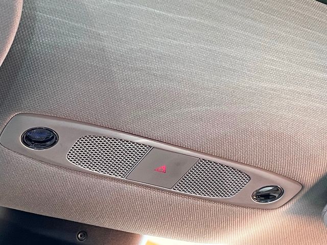 2023 Tesla Model 3 RWD - 22969738 - 45