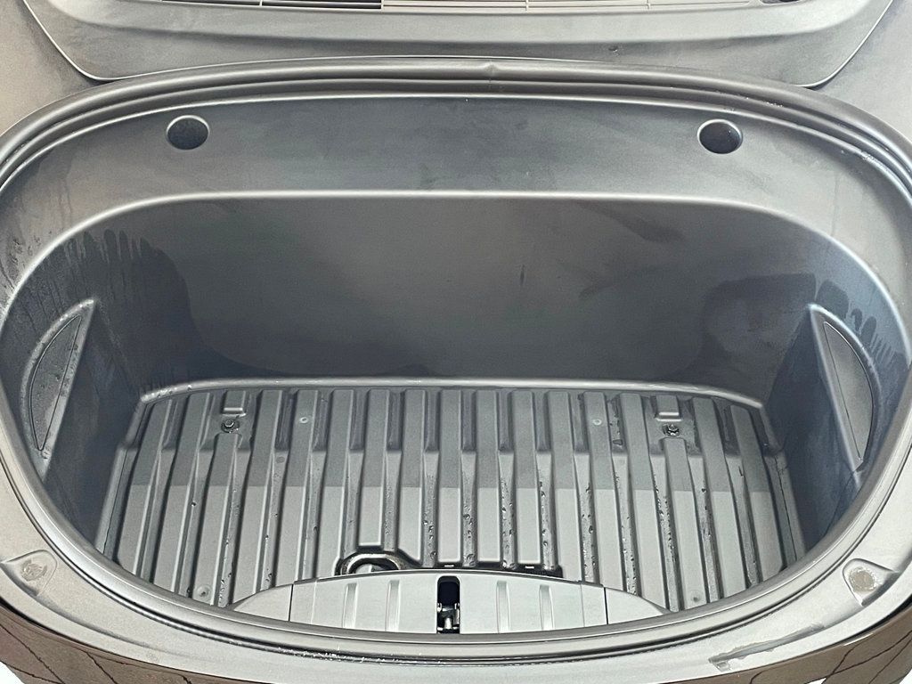 2023 Tesla Model 3 RWD - 22969738 - 46