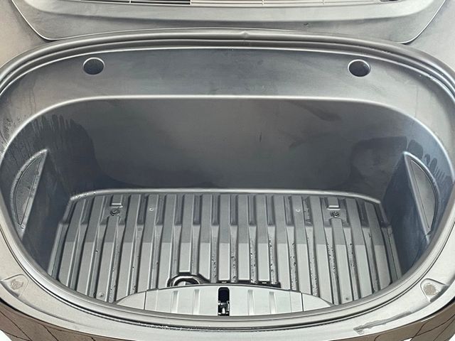 2023 Tesla Model 3 RWD - 22969738 - 46