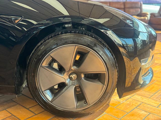 2023 TESLA MODEL 3 - Image 7