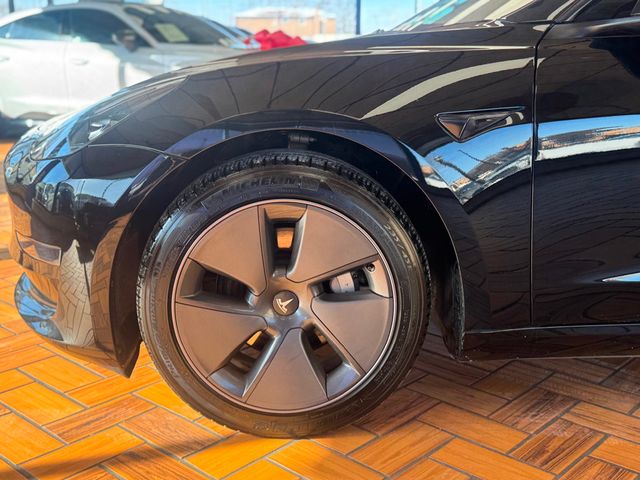 2023 TESLA MODEL 3 - Image 10