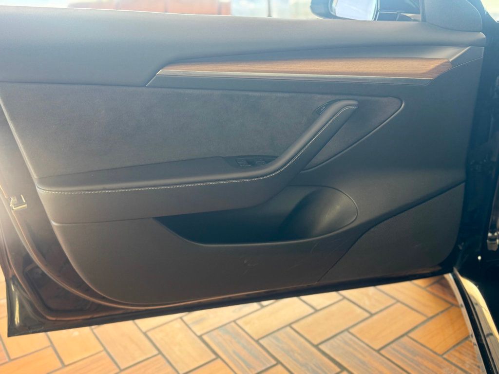 2023 Tesla Model 3 RWD - 22973862 - 15