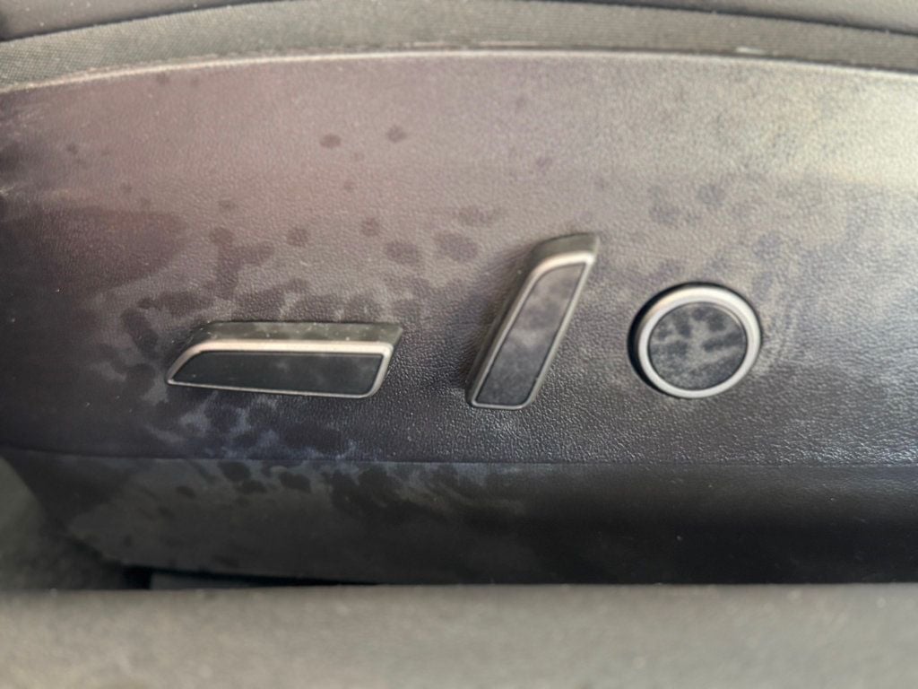 2023 Tesla Model 3 RWD - 22973862 - 16