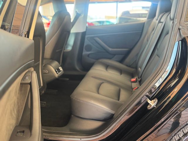 2023 TESLA MODEL 3 - Image 14
