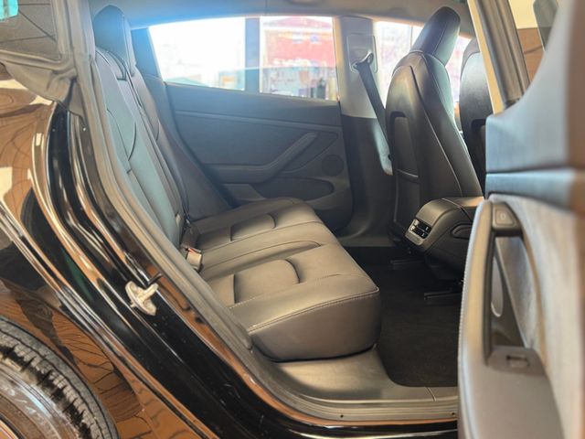 2023 TESLA MODEL 3 - Image 15
