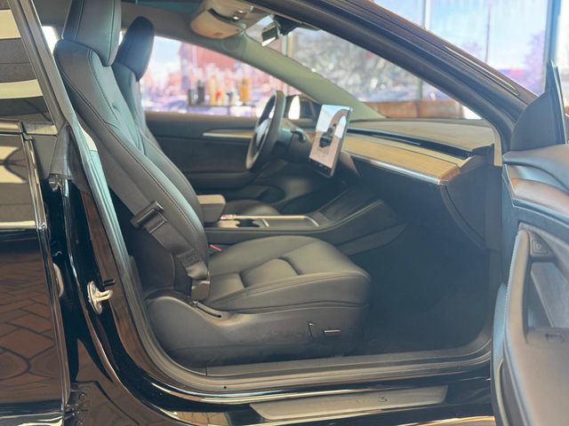2023 TESLA MODEL 3 - Image 16