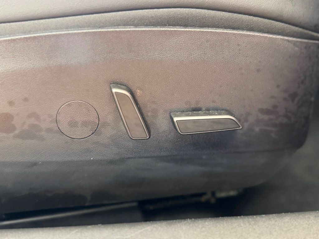 2023 Tesla Model 3 RWD - 22973862 - 20